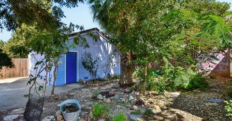 456 Parker Dr, Folsom, CA 95630 Photo