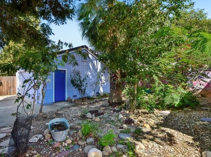 456 Parker Dr, Folsom, CA 95630 Photo