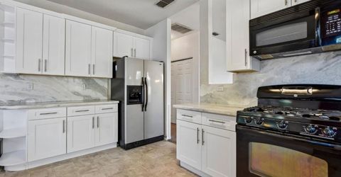 456 Parker Dr, Folsom, CA 95630 Photo