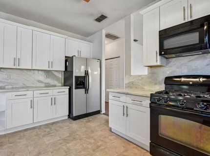 456 Parker Dr, Folsom, CA 95630 Photo