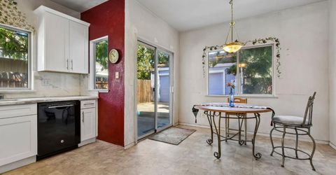 456 Parker Dr, Folsom, CA 95630 Photo