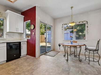 456 Parker Dr, Folsom, CA 95630 Photo