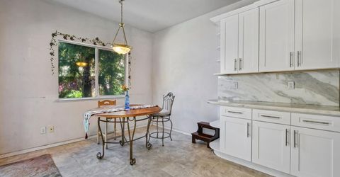 456 Parker Dr, Folsom, CA 95630 Photo