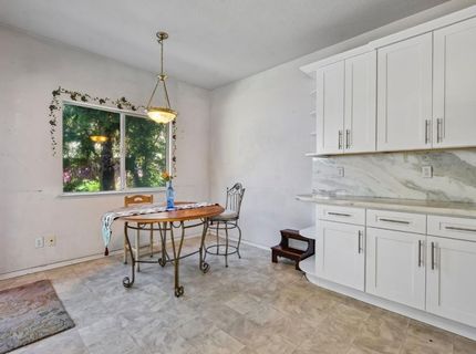 456 Parker Dr, Folsom, CA 95630 Photo