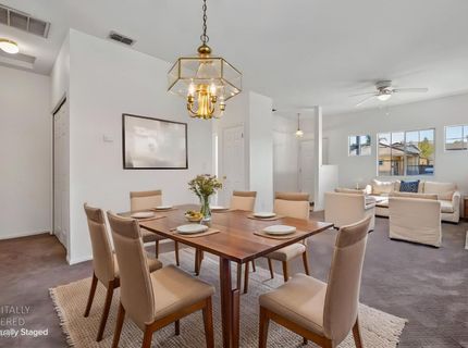456 Parker Dr, Folsom, CA 95630 Photo