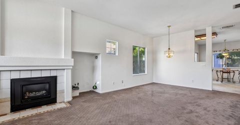 456 Parker Dr, Folsom, CA 95630 Photo