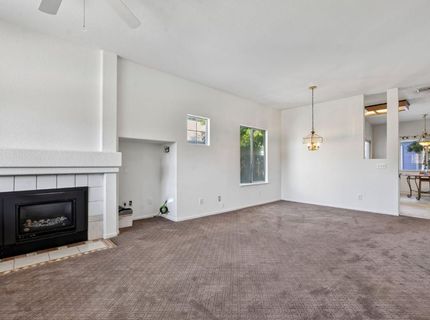 456 Parker Dr, Folsom, CA 95630 Photo