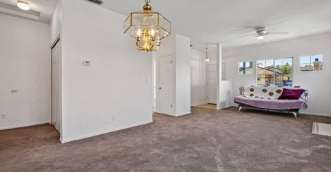 456 Parker Dr, Folsom, CA 95630 Photo