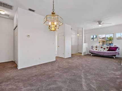 456 Parker Dr, Folsom, CA 95630 Photo