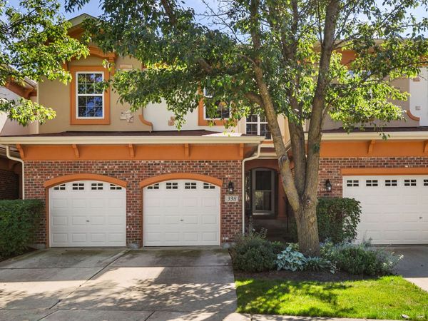 338 Veneto , Bloomingdale, IL 60108