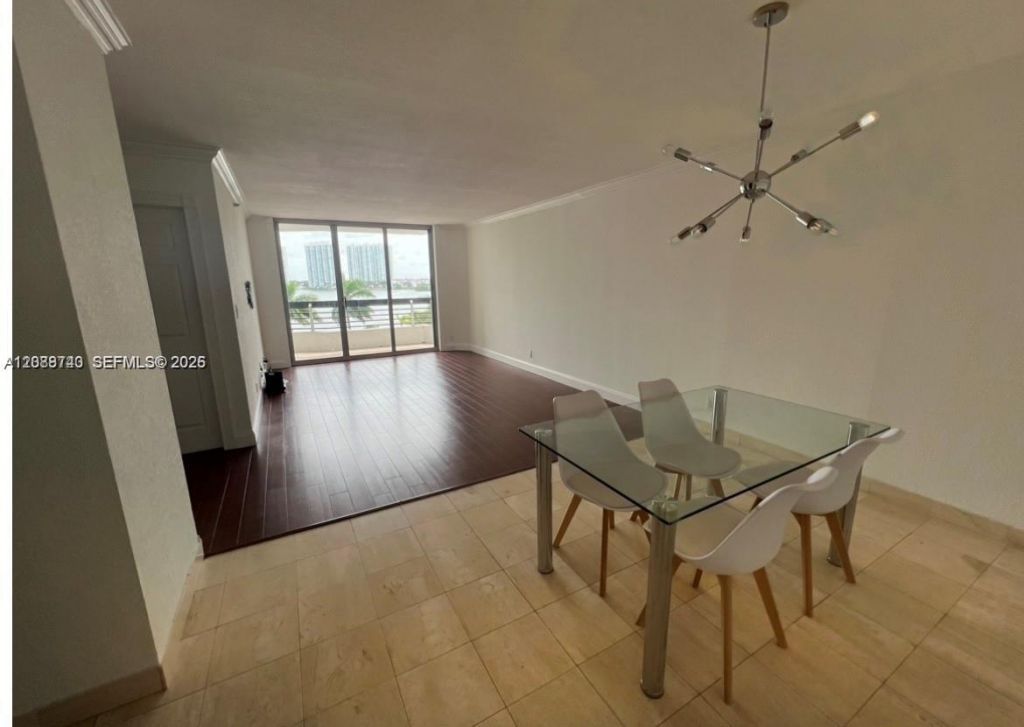 3600 Mystic Pointe Dr, Unit 604, Aventura, FL 33180 Photo