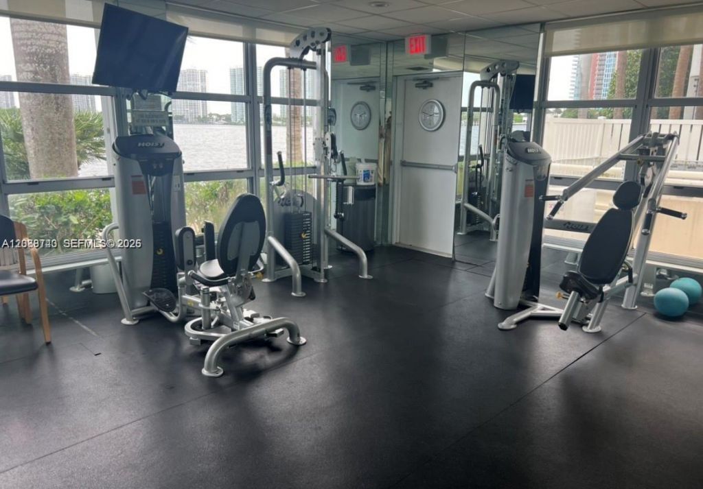 3600 Mystic Pointe Dr, Unit 604, Aventura, FL 33180 Photo