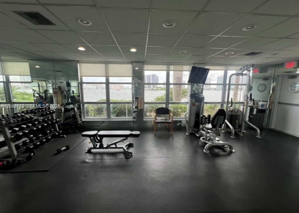 3600 Mystic Pointe Dr, Unit 604, Aventura, FL 33180 Photo