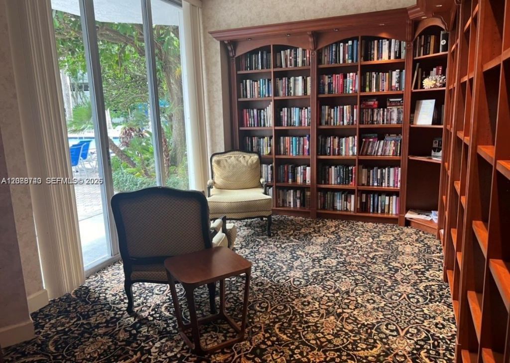 3600 Mystic Pointe Dr, Unit 604, Aventura, FL 33180 Photo