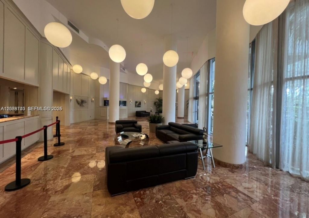 3600 Mystic Pointe Dr, Unit 604, Aventura, FL 33180 Photo