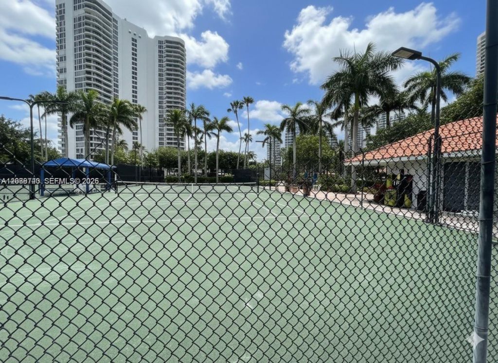 3600 Mystic Pointe Dr, Unit 604, Aventura, FL 33180 Photo