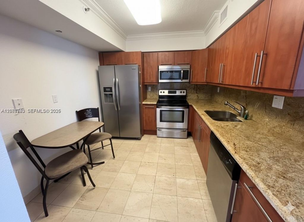 3600 Mystic Pointe Dr, Unit 604, Aventura, FL 33180 Photo