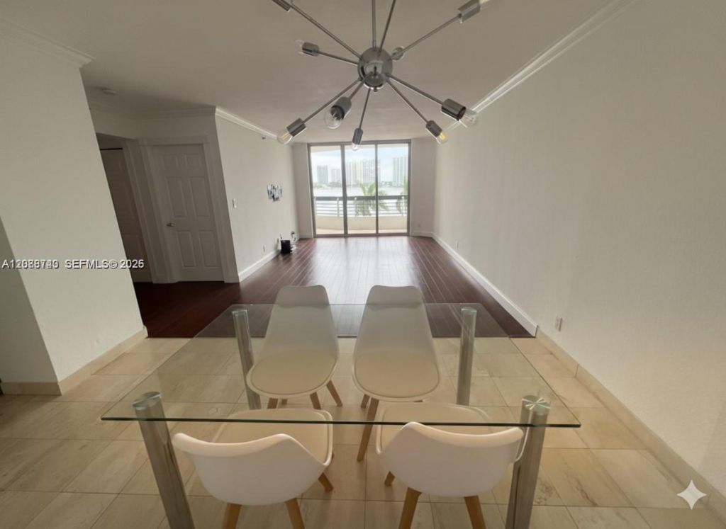 3600 Mystic Pointe Dr, Unit 604, Aventura, FL 33180 Photo
