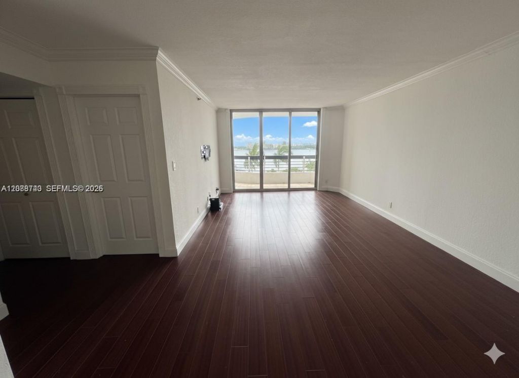 3600 Mystic Pointe Dr, Unit 604, Aventura, FL 33180 Photo