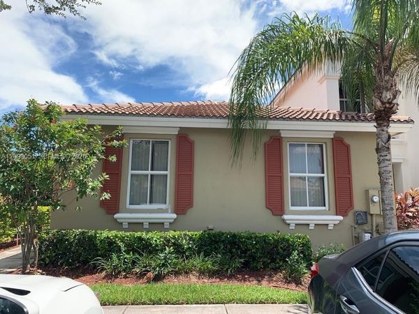 959 NE 42nd Ter , Homestead, FL 33033