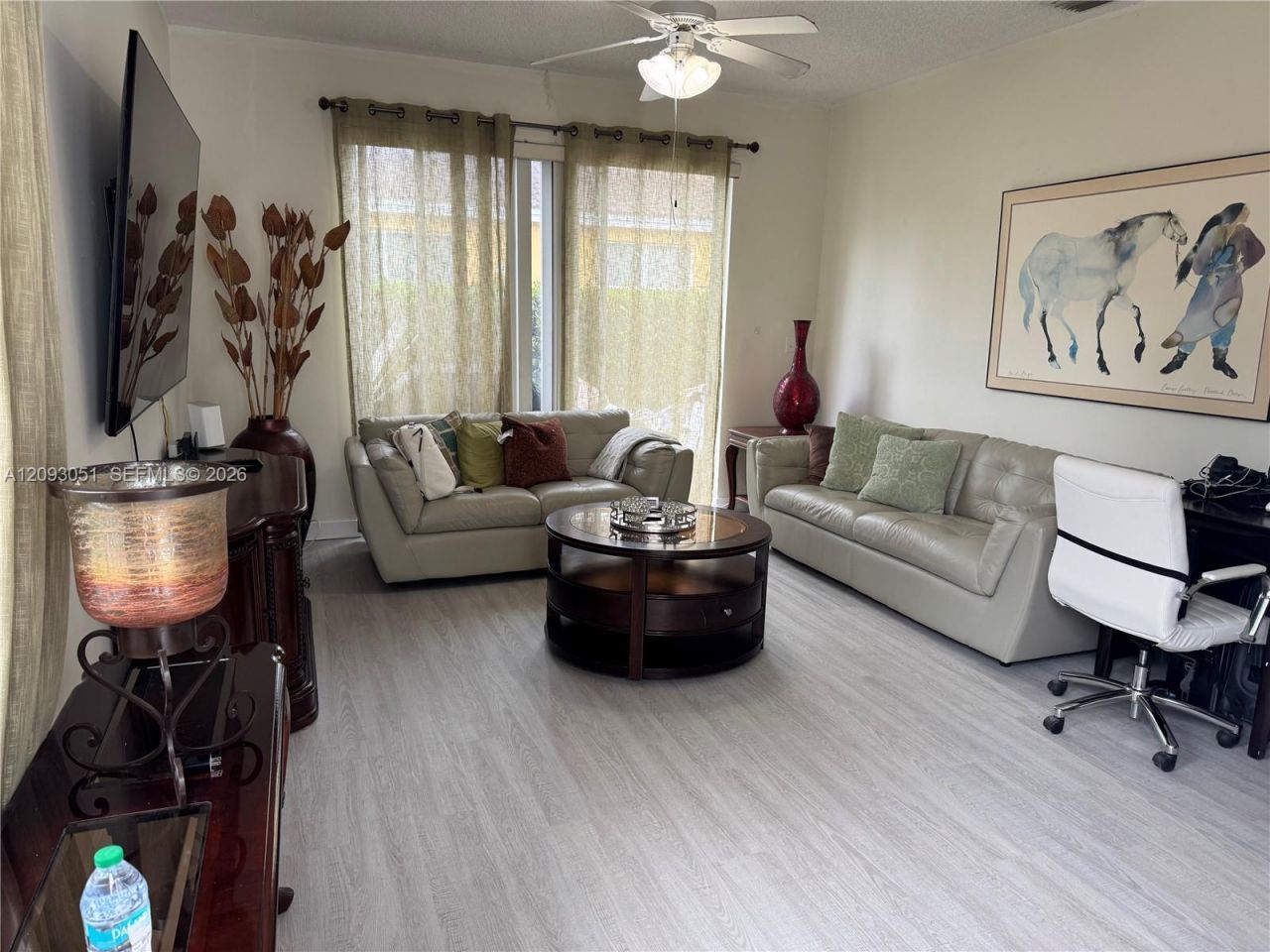 959 NE 42nd Ter , Homestead, FL 33033 Photo