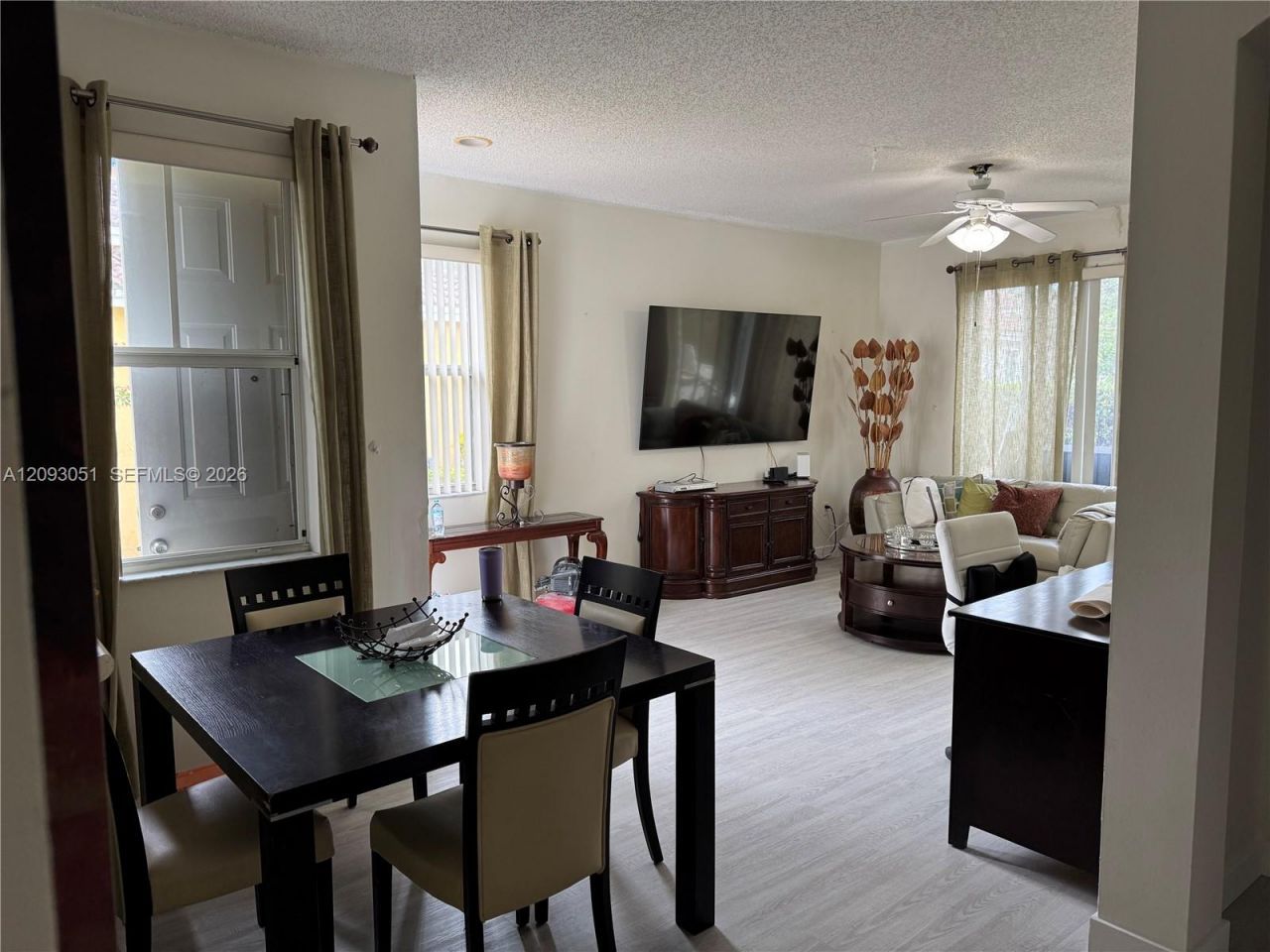 959 NE 42nd Ter , Homestead, FL 33033 Photo