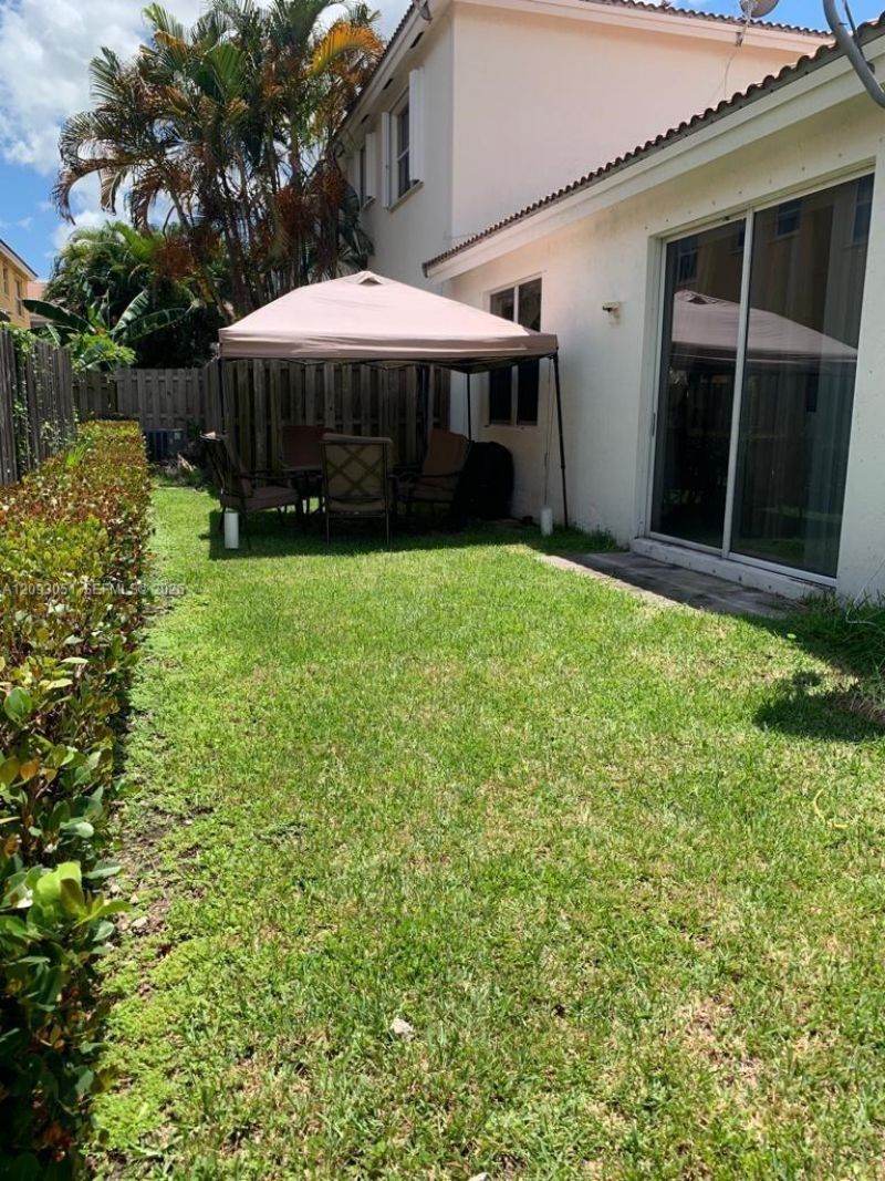 959 NE 42nd Ter , Homestead, FL 33033 Photo