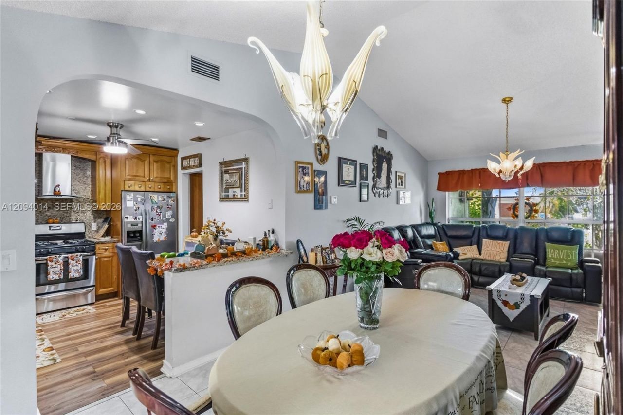 4730 NW 113th Ave, Sunrise, FL 33323 Photo