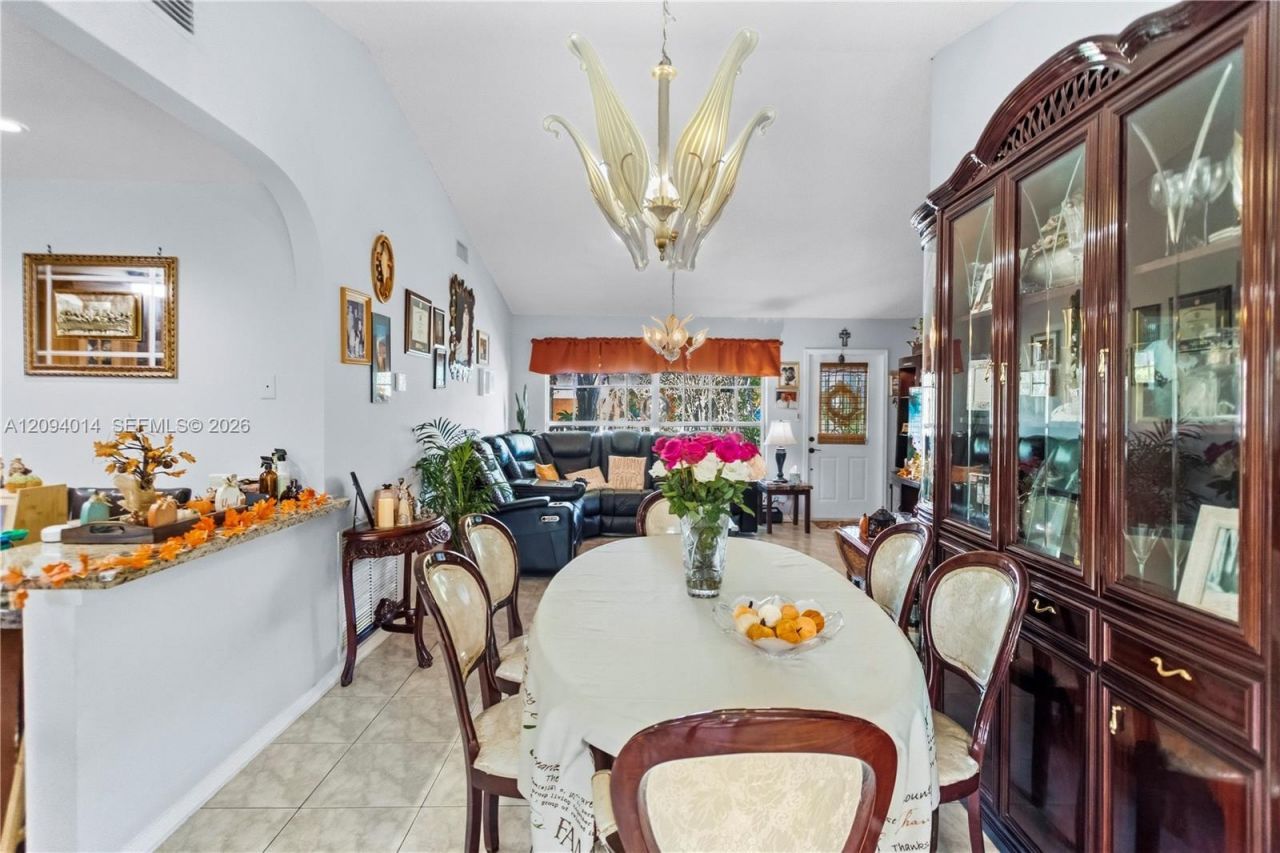 4730 NW 113th Ave, Sunrise, FL 33323 Photo