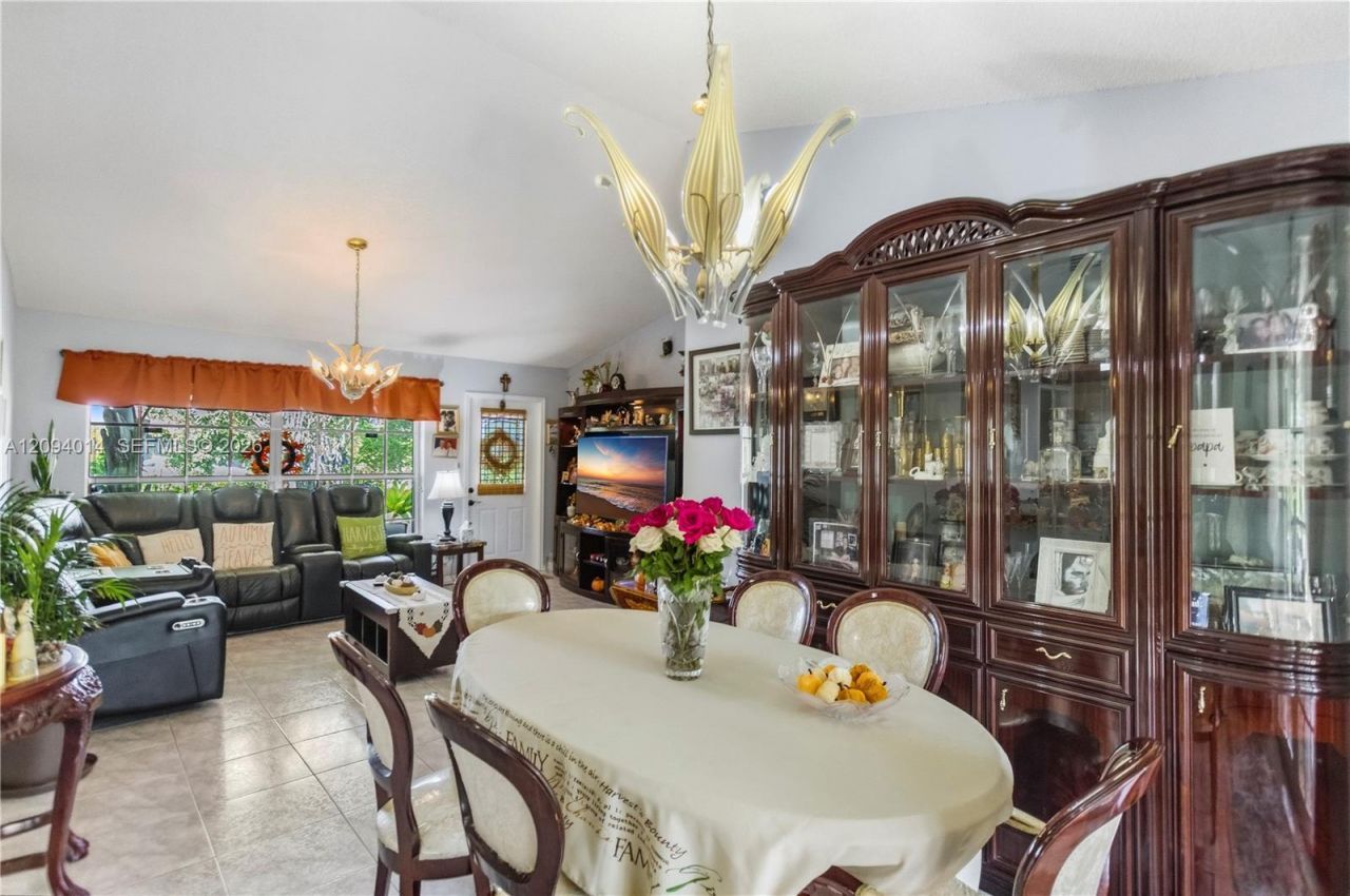 4730 NW 113th Ave, Sunrise, FL 33323 Photo