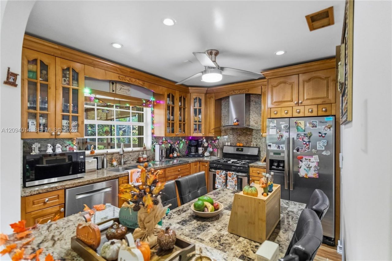 4730 NW 113th Ave, Sunrise, FL 33323 Photo