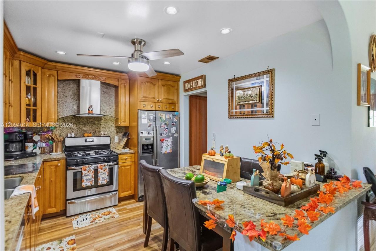4730 NW 113th Ave, Sunrise, FL 33323 Photo