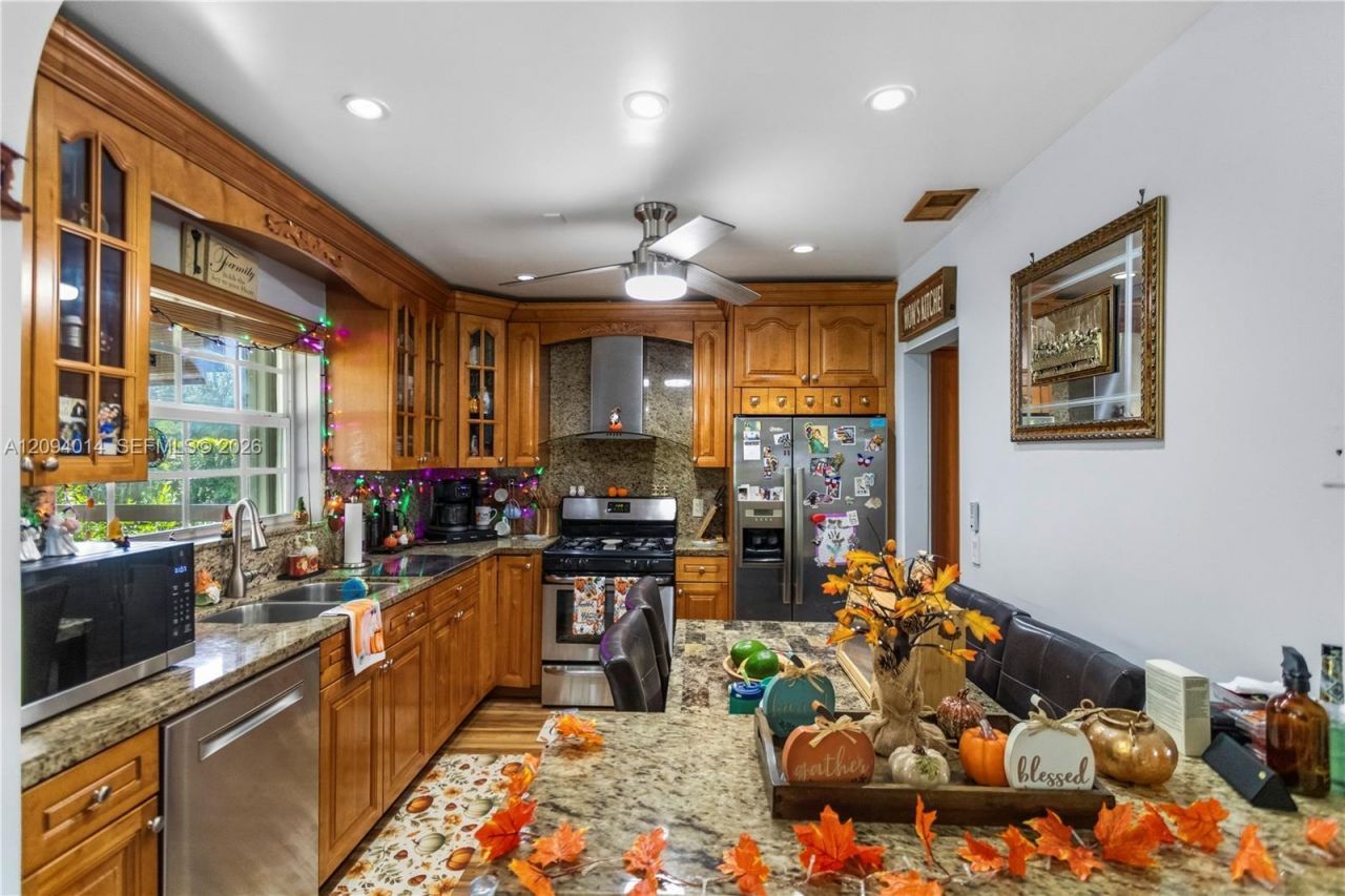 4730 NW 113th Ave, Sunrise, FL 33323 Photo