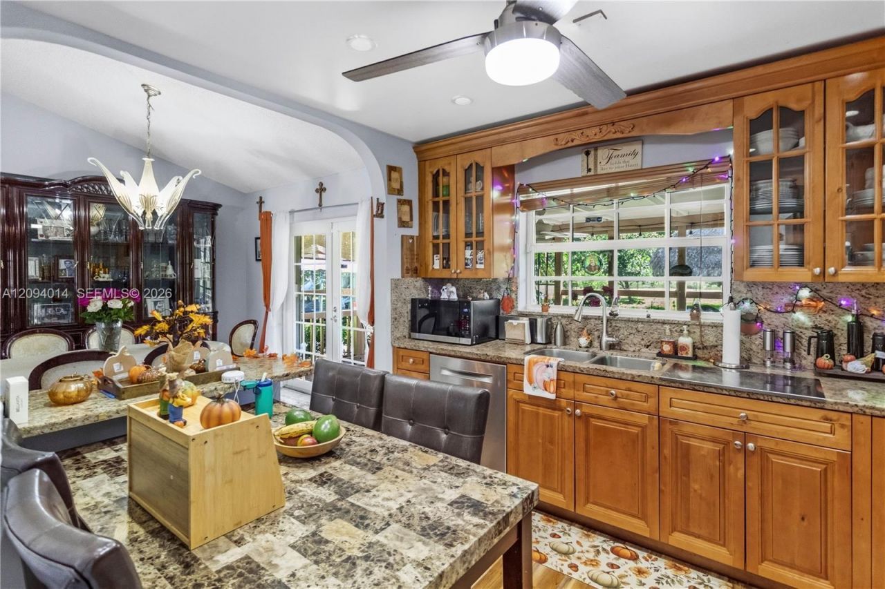 4730 NW 113th Ave, Sunrise, FL 33323 Photo