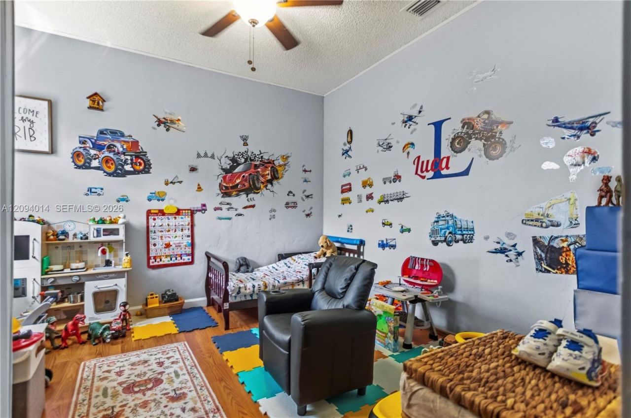 4730 NW 113th Ave, Sunrise, FL 33323 Photo