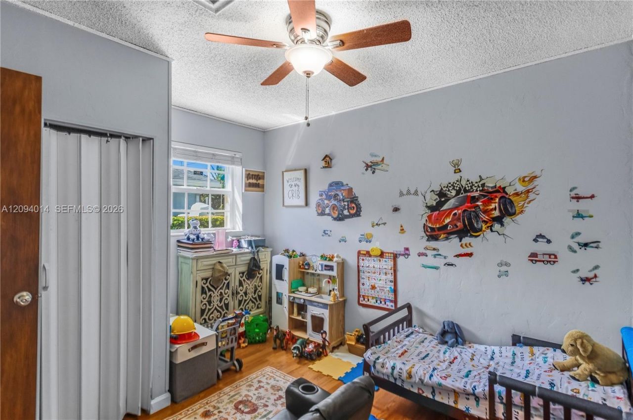 4730 NW 113th Ave, Sunrise, FL 33323 Photo