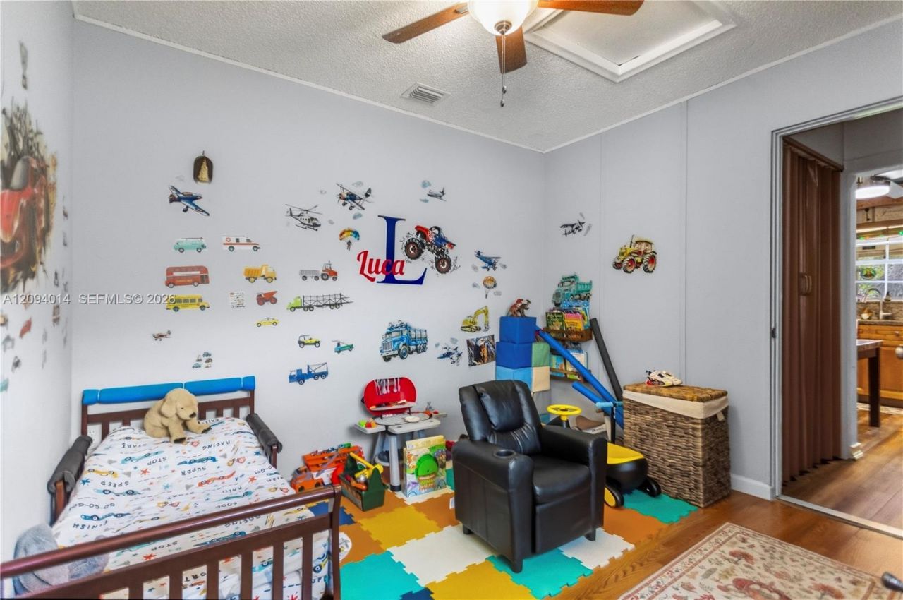 4730 NW 113th Ave, Sunrise, FL 33323 Photo