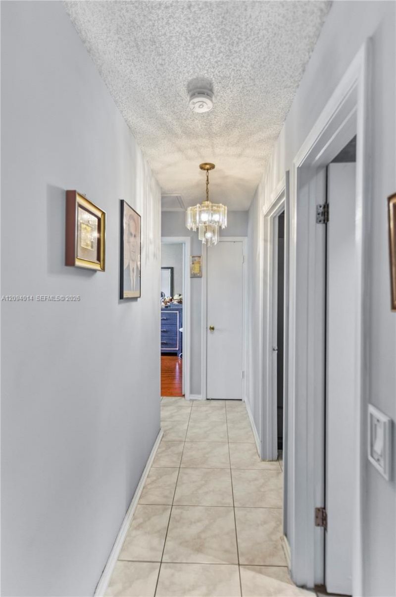 4730 NW 113th Ave, Sunrise, FL 33323 Photo