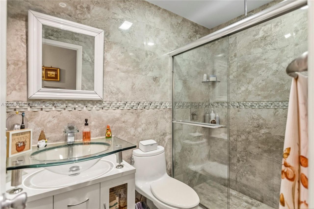 4730 NW 113th Ave, Sunrise, FL 33323 Photo