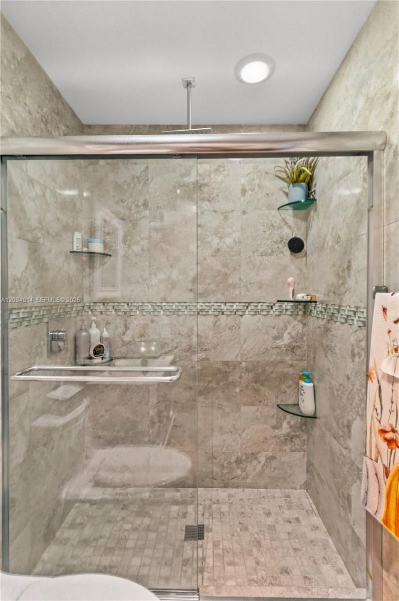 4730 NW 113th Ave, Sunrise, FL 33323 Photo