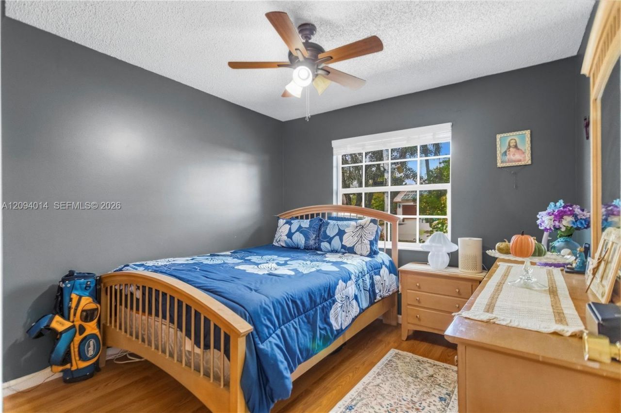 4730 NW 113th Ave, Sunrise, FL 33323 Photo