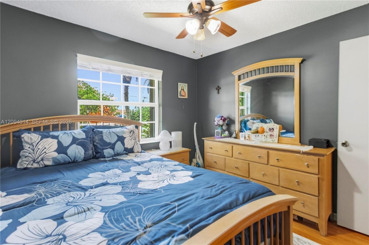 4730 NW 113th Ave, Sunrise, FL 33323 Photo