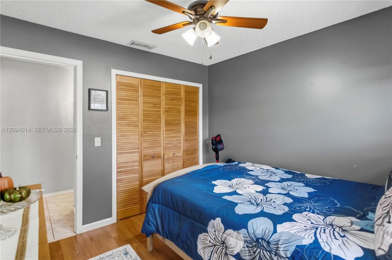 4730 NW 113th Ave, Sunrise, FL 33323 Photo