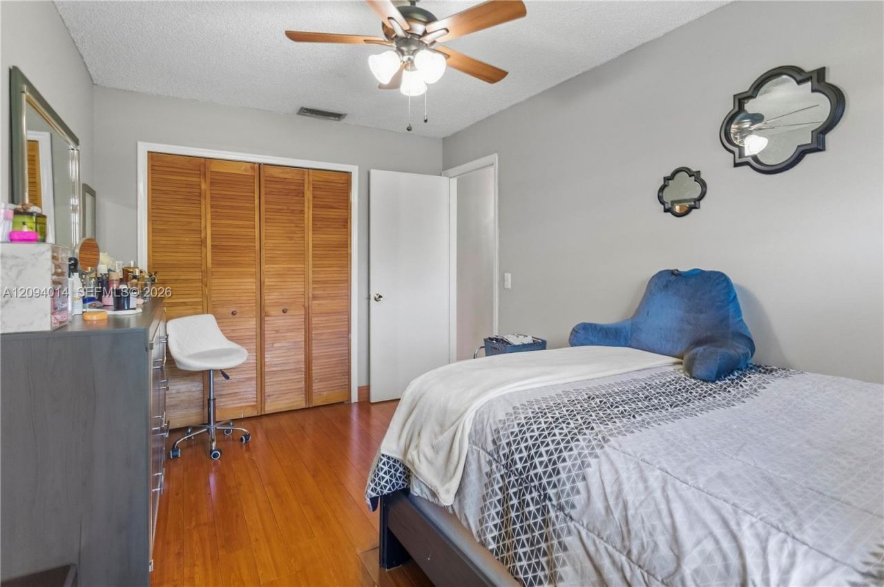 4730 NW 113th Ave, Sunrise, FL 33323 Photo