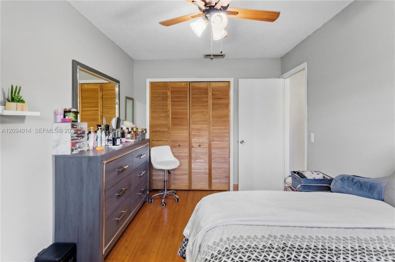 4730 NW 113th Ave, Sunrise, FL 33323 Photo