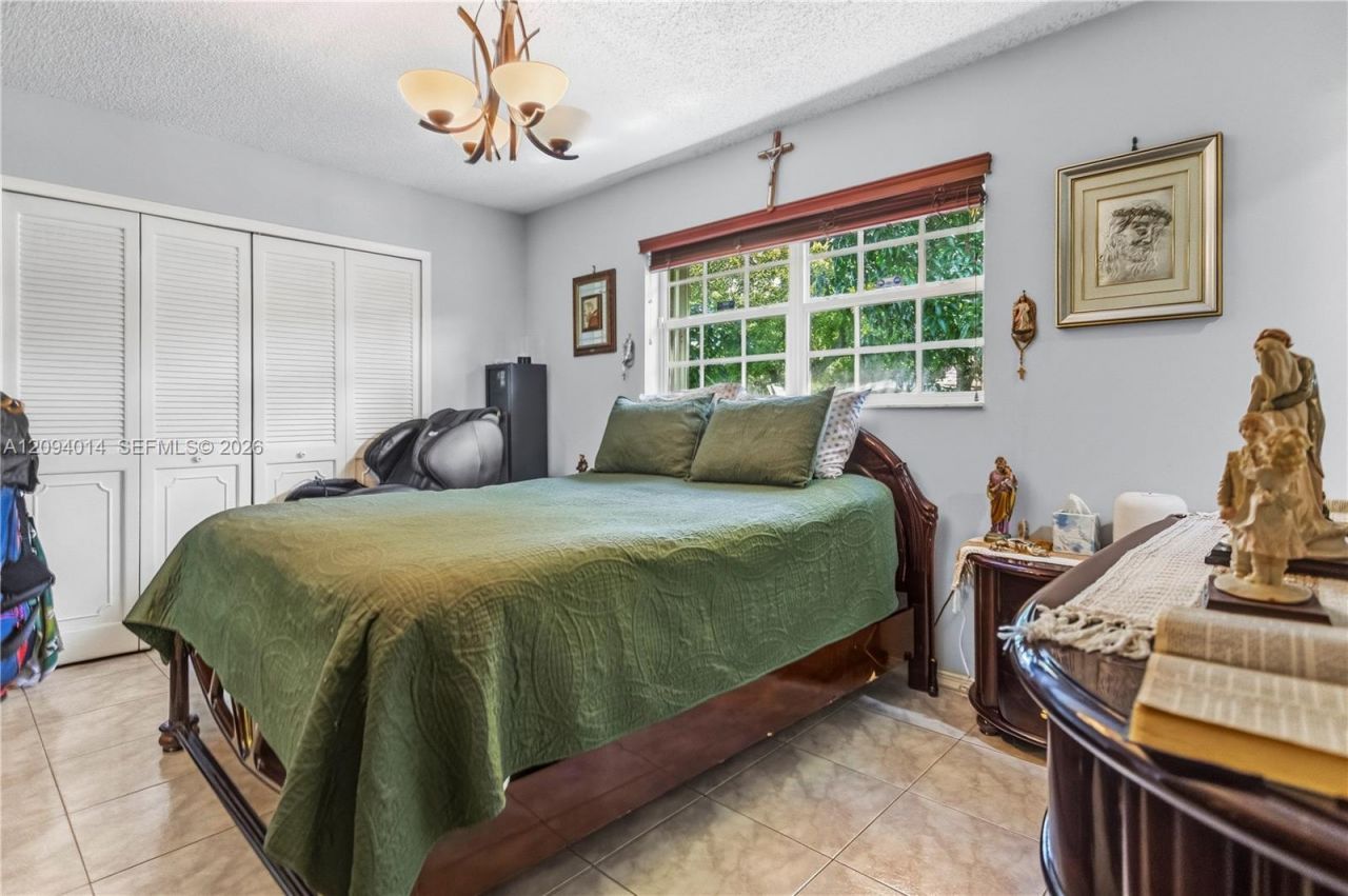 4730 NW 113th Ave, Sunrise, FL 33323 Photo
