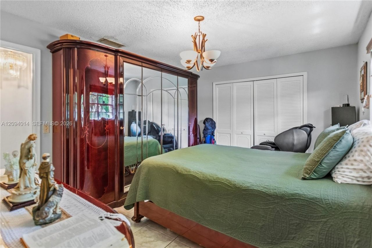 4730 NW 113th Ave, Sunrise, FL 33323 Photo