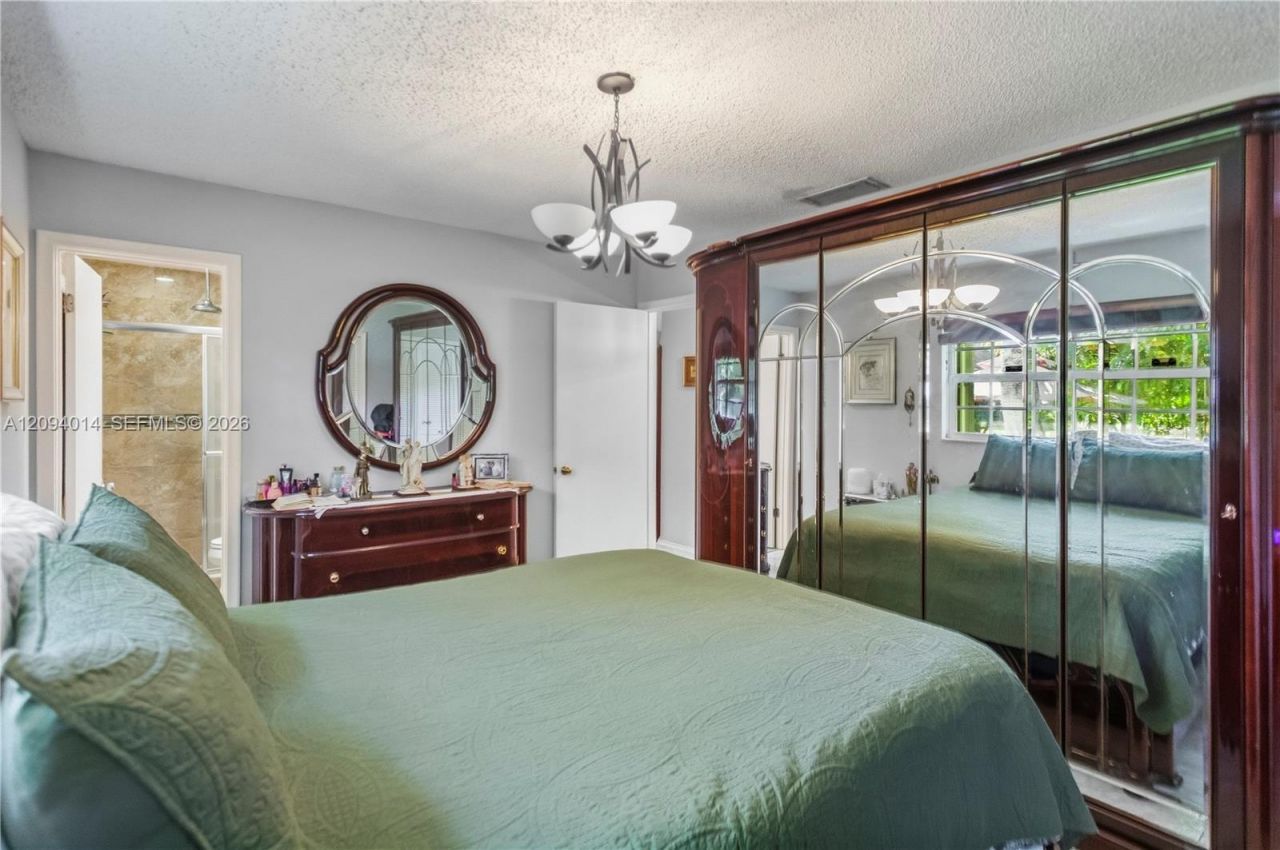 4730 NW 113th Ave, Sunrise, FL 33323 Photo