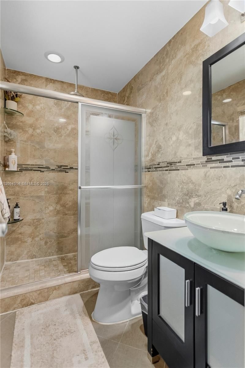 4730 NW 113th Ave, Sunrise, FL 33323 Photo