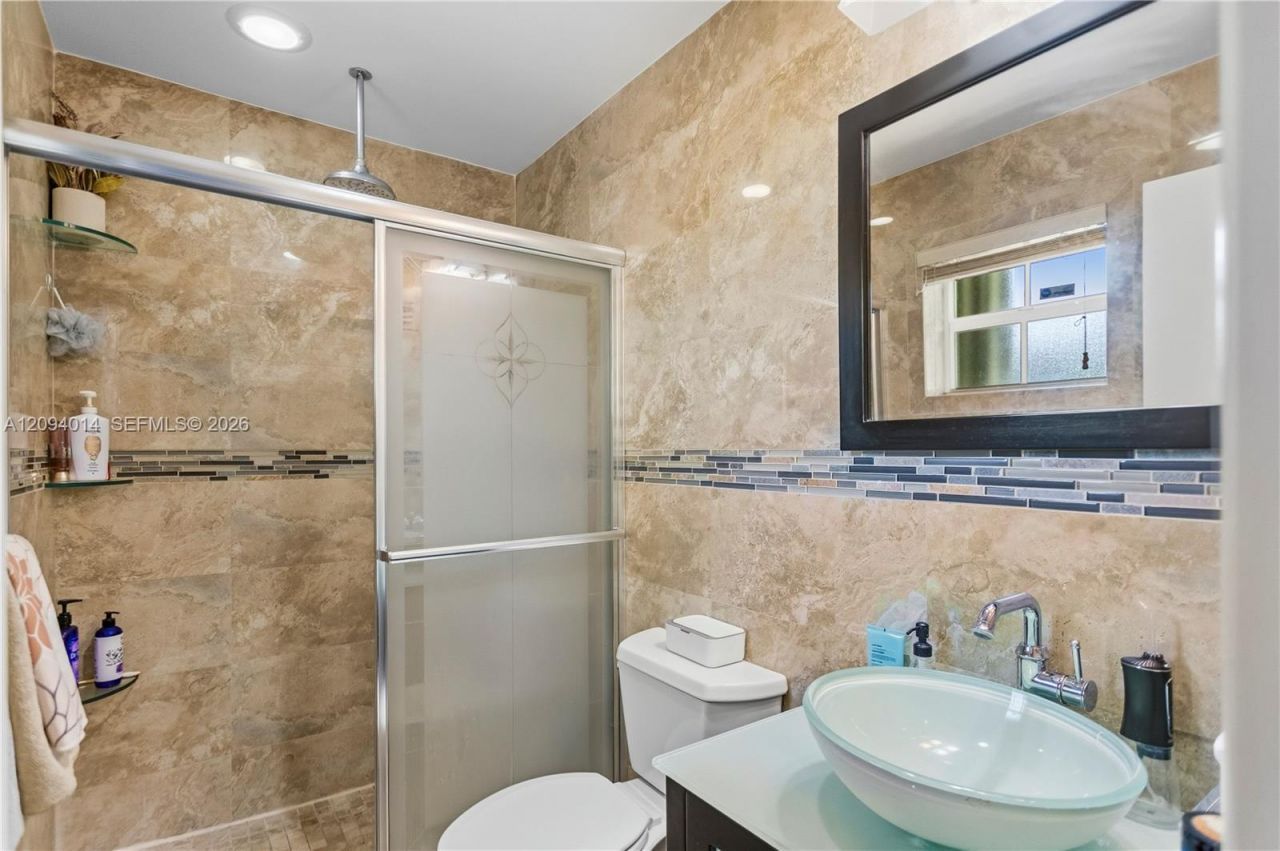 4730 NW 113th Ave, Sunrise, FL 33323 Photo